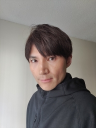 yoshikun1010