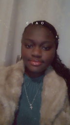 yourfuturewife