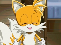 yourlocalsonicfan