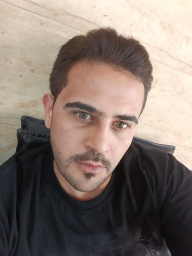 yousefko