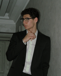 youssef127