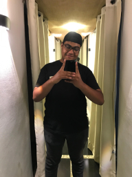 youssefaboalhnf