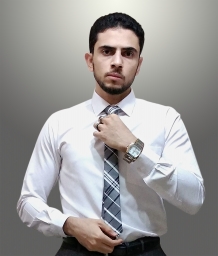 youssif