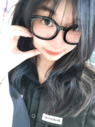 youzh1