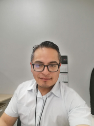 yovany