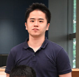 ytr0115