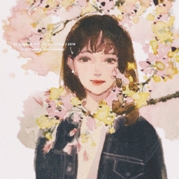 yuanshanmian
