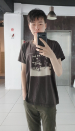 yudai_fukuoka