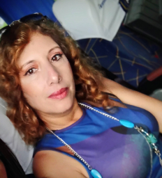 yudit75