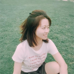 yuhuihe