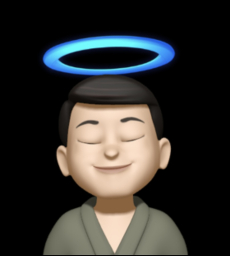 yujichan