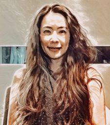 yukihula
