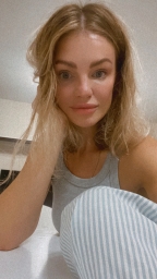 yulia253