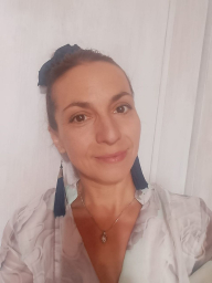 yuliya20