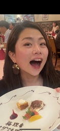 yuriii122