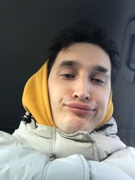 yusheero