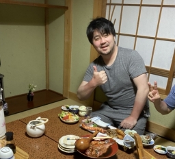 yushi_jp