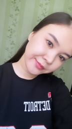 yustrangee
