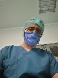 yusuf0