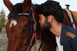 yusufbasar