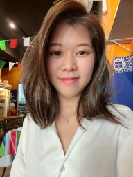 yuting