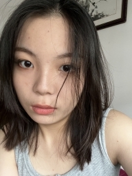 yuxinwu