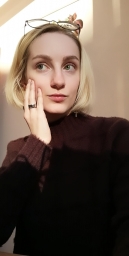 yyuliya