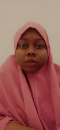 zahraah