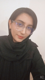 zahrashirazi