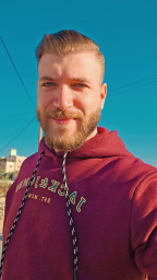 zaidkh