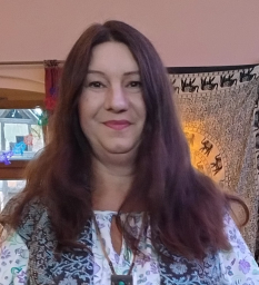 zandra
