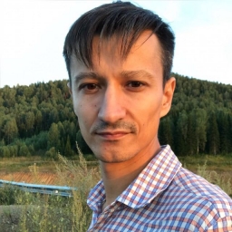 zaqe23
