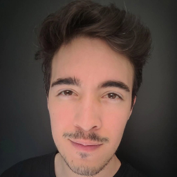 zargon