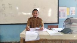 zarkasih777