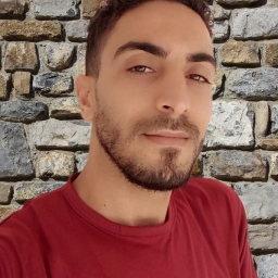 zaza455