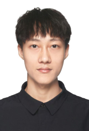 zhanghong
