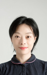 zhenglina
