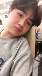 zhengming