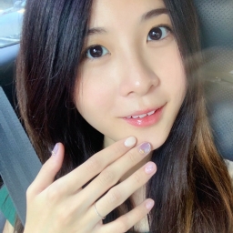 zoe520