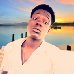 zongo04