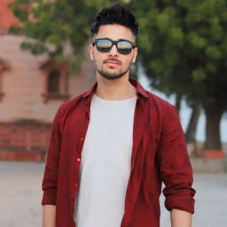 zuberpathan001